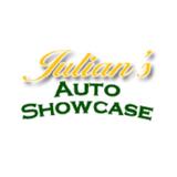 Julian's Auto Showcase