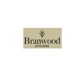 Branwood Kitchens - Home Organization in Carmarthen