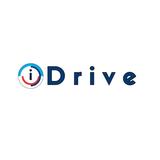 IDRIVE - Car Dealers in El Paso