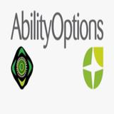 Ability Options - Employment Agencies in Bateau Bay