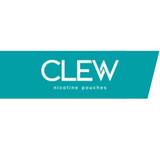 Clew Pouches - Personal Shopping in Dukinfield