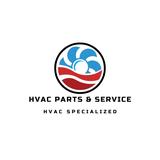 HVAC Parts & Service - Heating & Air Conditioning / HVAC in San Jose
