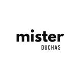 MisterDuchas Valladolid - Home Services in Valladolid
