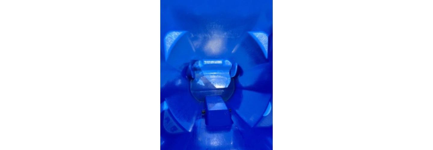 Trash Can Cleaning Solutions (TCCS) cover photo