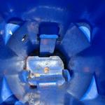 Trash Can Cleaning Solutions (TCCS) - photo 1