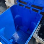 Trash Can Cleaning Solutions (TCCS) - photo 2