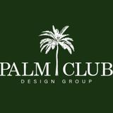 Palm Club Design Group - Home Services in Jupiter