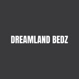 Dreamland Bedz Limited - Furniture Stores in Batley