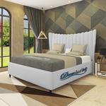 Dreamland Bedz Limited - photo 1