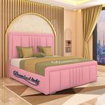 Dreamland Bedz Limited - photo 2