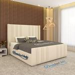 Dreamland Bedz Limited - photo 3