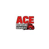 Ace Removal Services - Junk Removal & Hauling in Sunbury