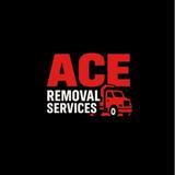 Ace Removal Services - Junk Removal & Hauling in Mayer