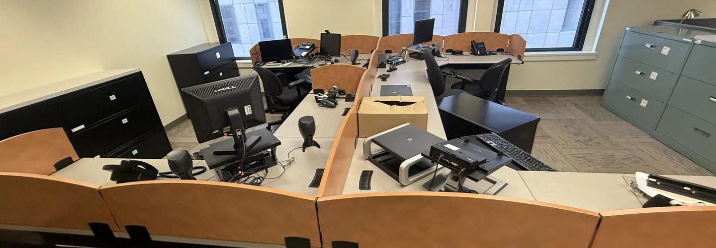 Ace Removal Services cover photo