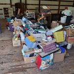 Ace Removal Services - photo 1