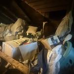 Ace Removal Services - photo 2