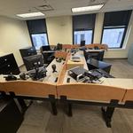 Ace Removal Services - photo 4