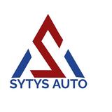 SYTYS AUTO LLC