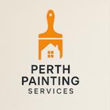 Perth Painting Services - Face Painting in Perth