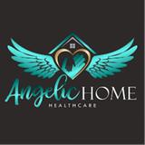 Angelic Home Health Care Arkansas	 - Home Services in Little Rock