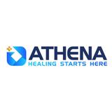 Athena Behavioural Health - Counseling & Mental Health in Delhi
