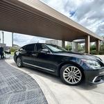 Limo Service Anaheim - photo 2