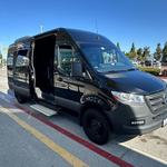 Limo Service Anaheim - photo 3