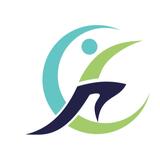 Fitfocus MD - Health & Medical in Frisco