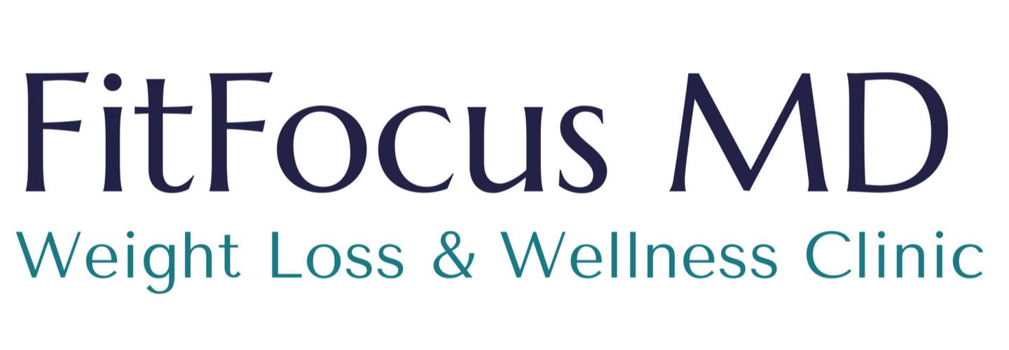 Fitfocus MD cover photo