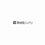 Boldpurity®