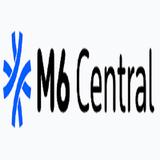 M6 Central Truck Stop - Van & Truck Hire in Stoke-on-Trent