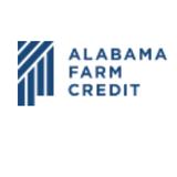 Alabama Farm Credit - Financial Consultants in Cullman