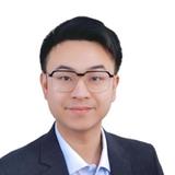 Kevin Shi – Associate Salesperson, Barfoot & Thompson Ltd - Real Estate in Auckland