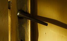 TitanLock Locksmith Saffron Walden - Keys & Locksmiths