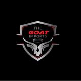 GOAT IMPORTS - Used Car Dealers in Brownsburg