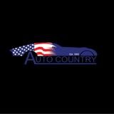 Auto country inc - Car Dealers in Abington