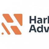 Harbortown Advisors - Bookkeepers in Glastonbury