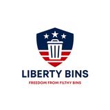Liberty Bins - Pressure Washers in Mint Hill