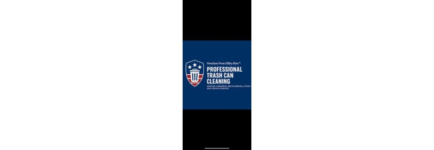 Liberty Bins cover photo