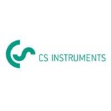 CS INSTRUMENTS (Pty) Ltd 