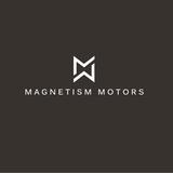 Magnetism Motors - Used Car Dealers in Lawrenceville