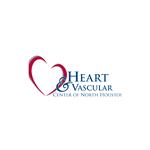 Heart & Vascular Center Of North Houston - photo 1