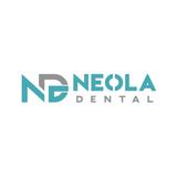 Neola Dental - Cosmetic Dentists in Minneola