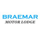 Braemar Motor Lodge - Accommodation Services in Palmerston North