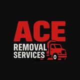 Ace Removal Services - Junk Removal & Hauling in Barboursville