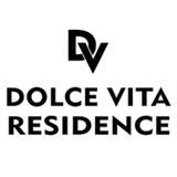 Dolce Vita Residence