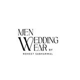 Men Wedding Wear - Fashion in Delhi