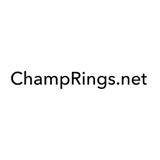  ChampRings - Jewelry in Sicklerville