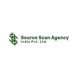 Source Scan Agency - Tractor Dealers in Miami