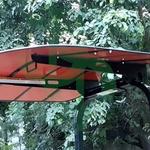 Source Scan Agency - photo 1